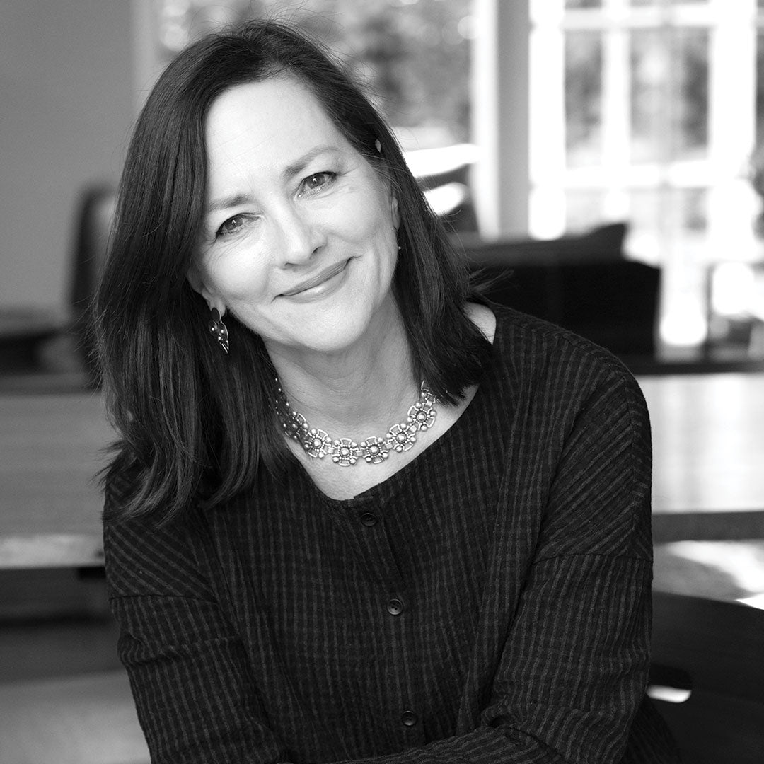 Meet the Designer | Jo Tory from NAJO
