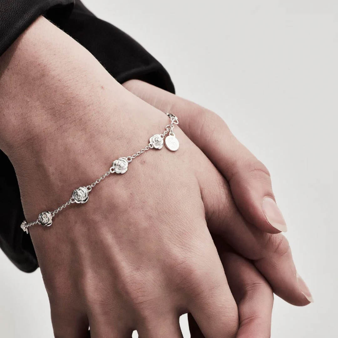 Bracelets & Bangles