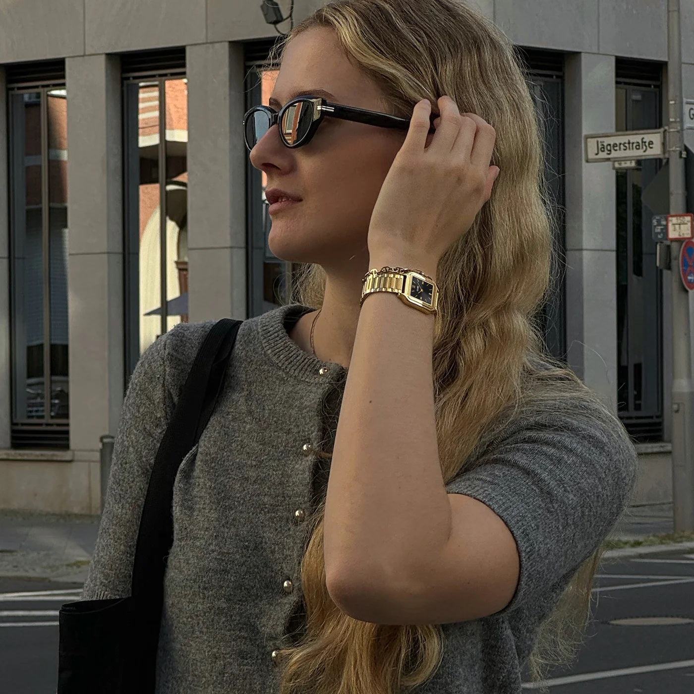 Cluse | Designer Watches