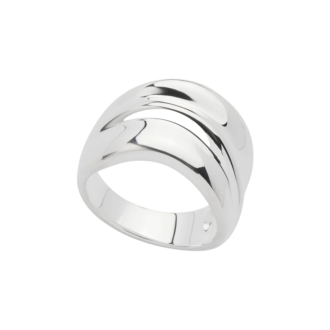Najo Grace Ring