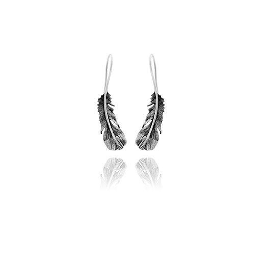 Evolve Huia Earrings