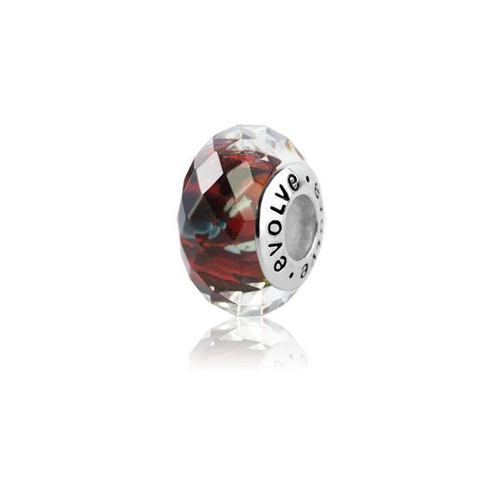 Evolve Christchurch Charm