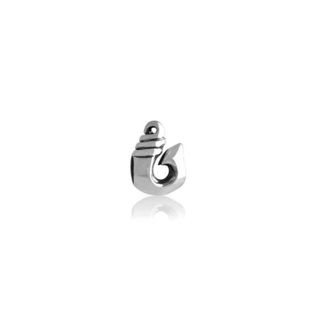 Evolve Safe Travel Charm