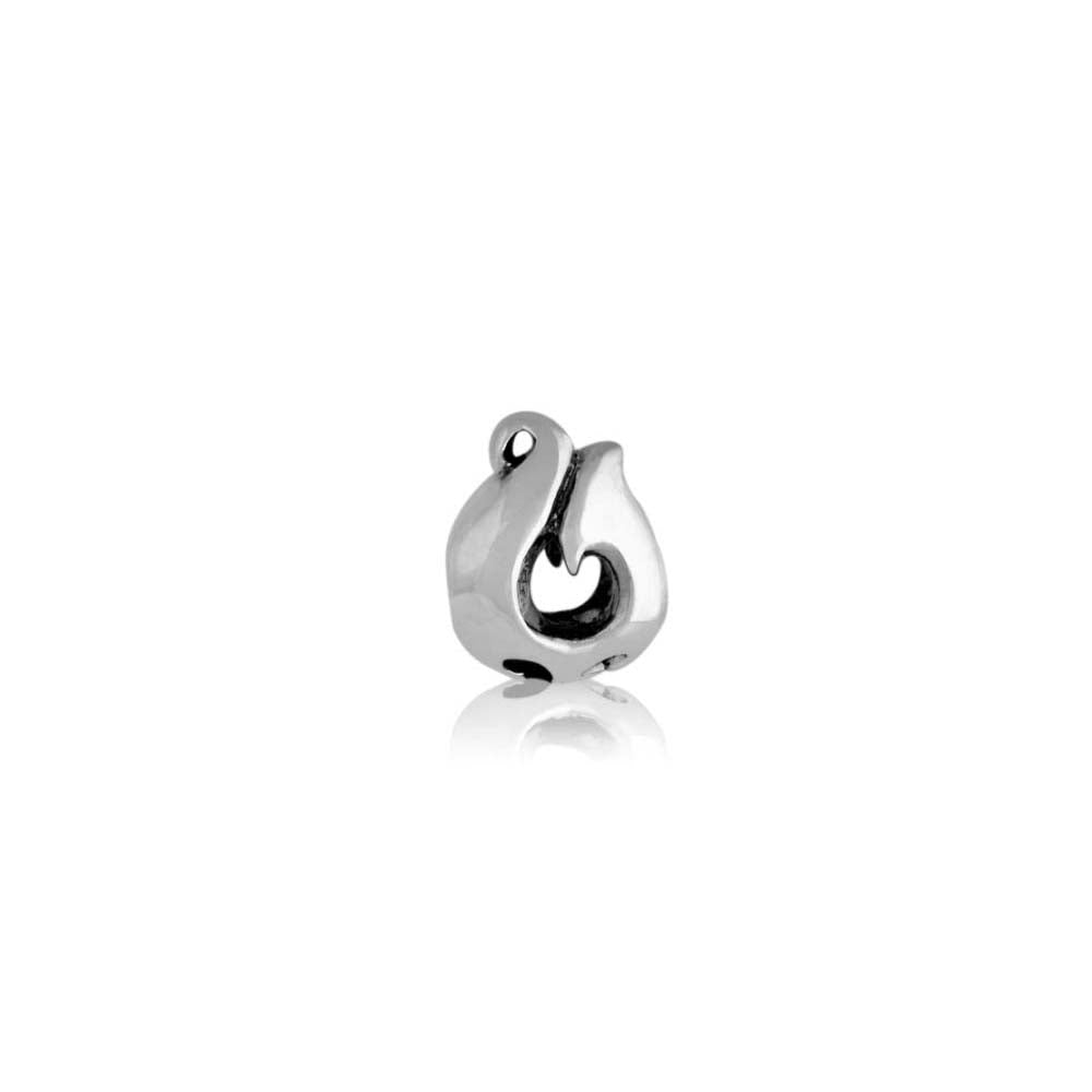 Evolve Protection & Safety Charm