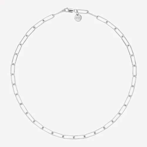 Najo Vista Chain Necklace