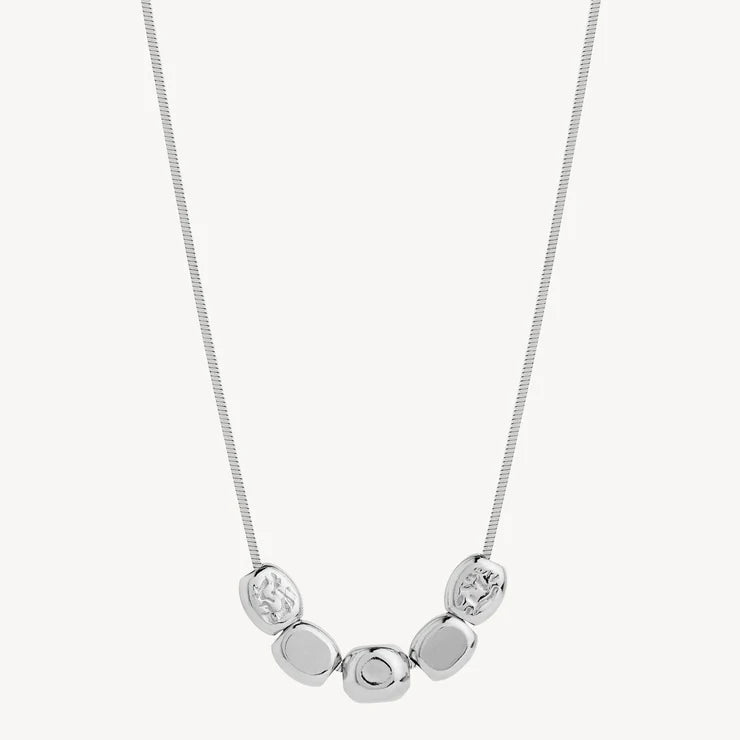 Najo Starway Necklace