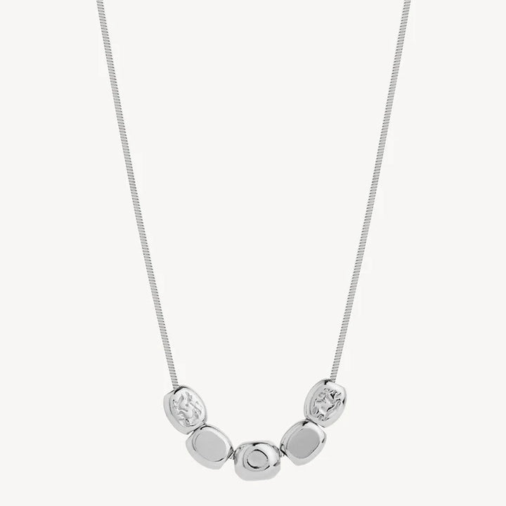 Najo Starway Necklace