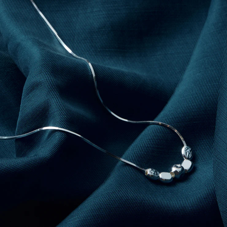 Najo Starway Necklace