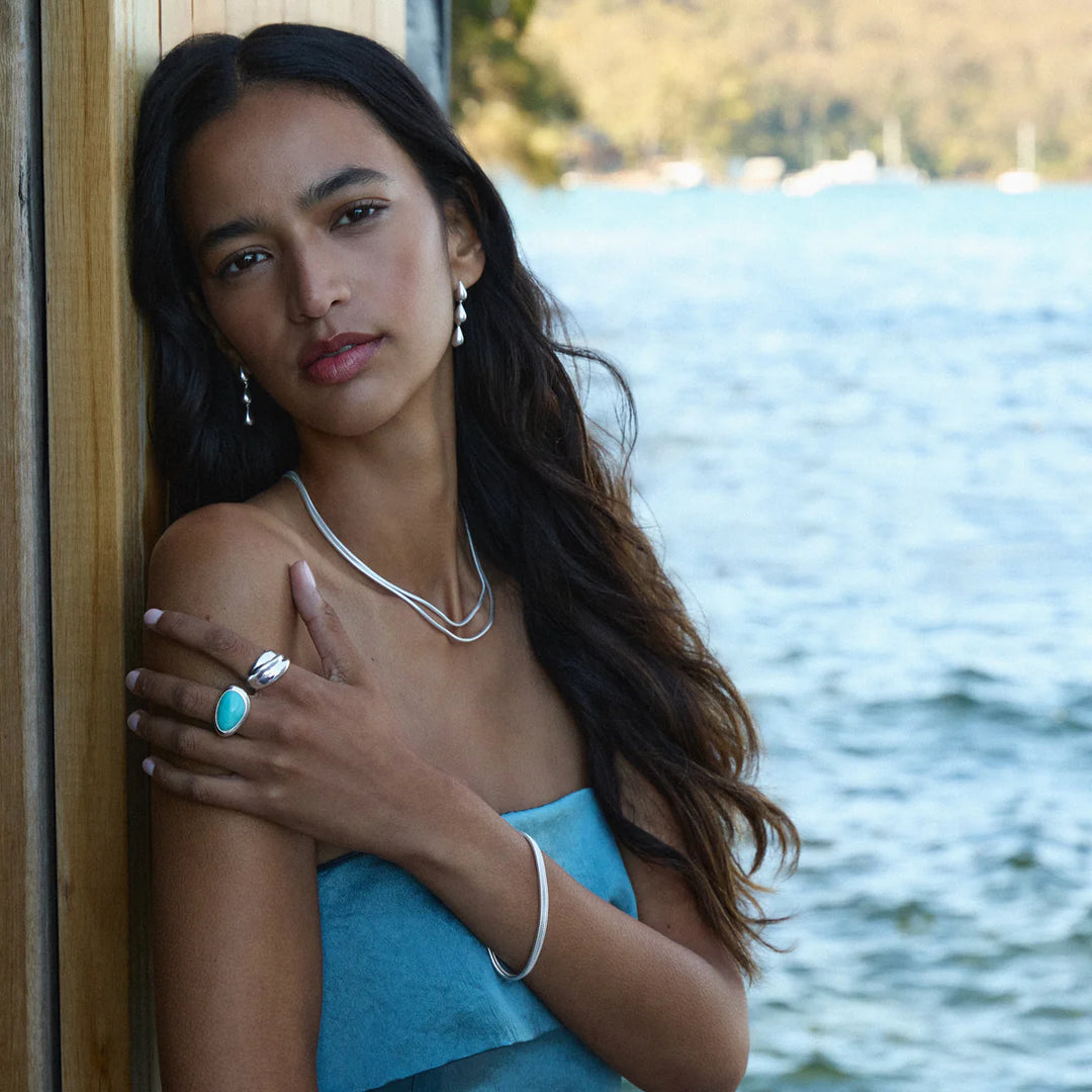 Najo Grace Ring