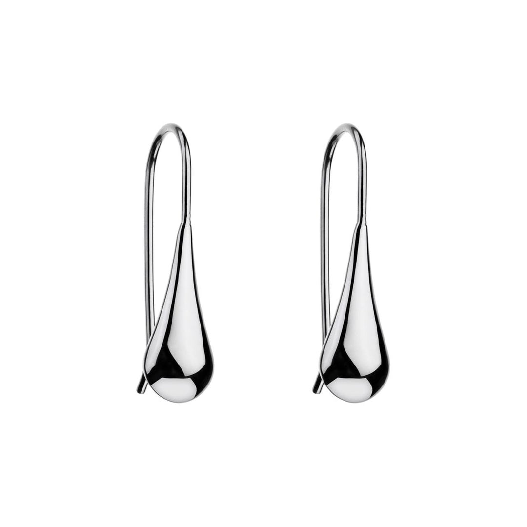 Najo My Silent Tears Earring