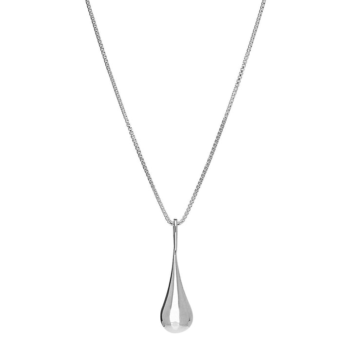Najo My Silent Tears Necklace