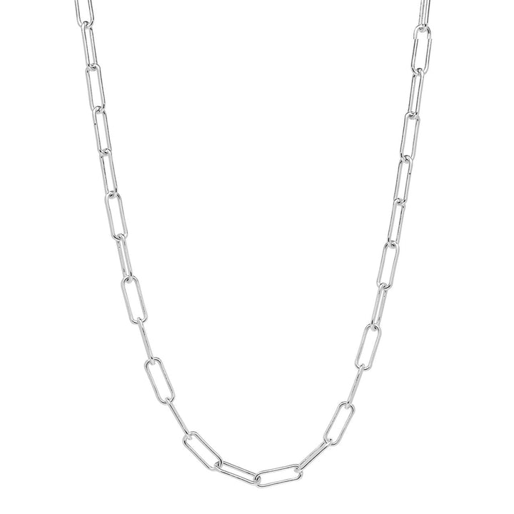 Najo Vista Chain Necklace