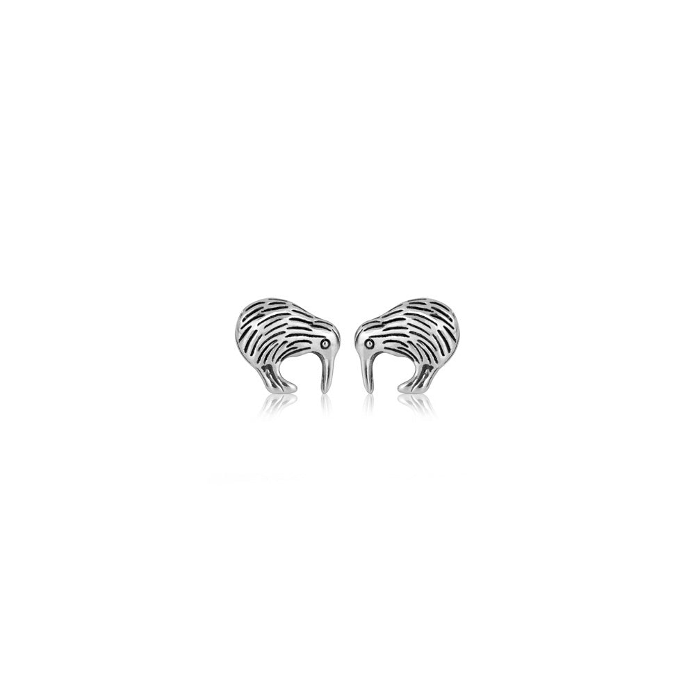 Evolve Kiwi Studs