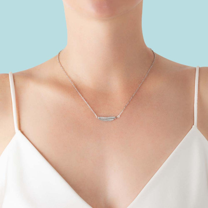 Boh Runga Rocksteady Miromiro Amulet Pendant