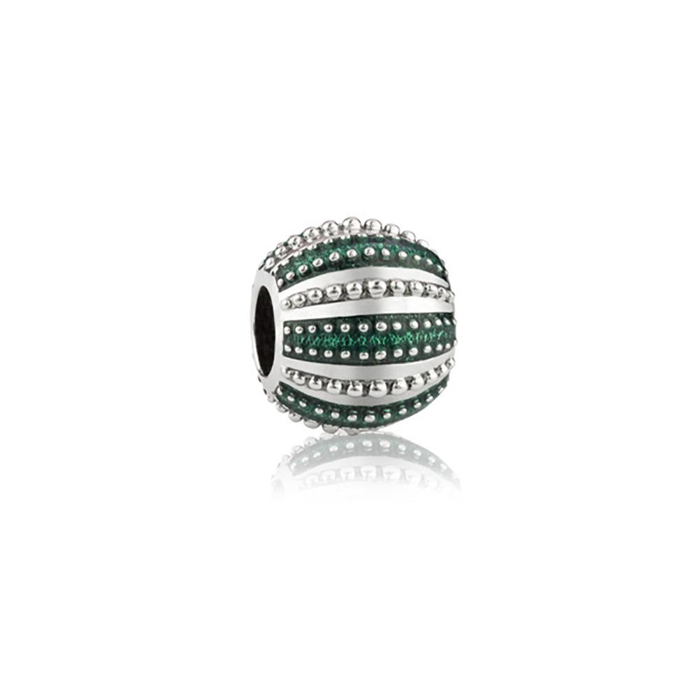 Evolve Treasured Kina Charm